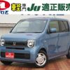 honda n-wgn 2022 -HONDA 【つくば 581ｴ5327】--N WGN JH3--1083871---HONDA 【つくば 581ｴ5327】--N WGN JH3--1083871- image 1