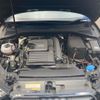 audi a3 2016 CFJ1505045 image 21