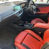 bmw 2-series 2020 -BMW--BMW 2 Series 3BA-7L20--WBA12AL0507F43657---BMW--BMW 2 Series 3BA-7L20--WBA12AL0507F43657- image 6