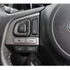 subaru forester 2016 CFJ1658886 image 28