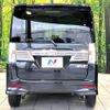 daihatsu tanto 2018 -DAIHATSU--Tanto DBA-LA600S--LA600S-0660784---DAIHATSU--Tanto DBA-LA600S--LA600S-0660784- image 16