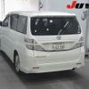 toyota vellfire 2010 -TOYOTA 【山梨 300ﾊ6394】--Vellfire ANH20W--ANH20-8104208---TOYOTA 【山梨 300ﾊ6394】--Vellfire ANH20W--ANH20-8104208- image 2