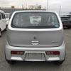 suzuki alto 2018 CFJ1790428 image 5