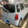 daihatsu mira-cocoa 2010 -DAIHATSU--Mira Cocoa DBA-L675S--L675S-0034517---DAIHATSU--Mira Cocoa DBA-L675S--L675S-0034517- image 4