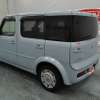 nissan cube 2004 19524A5N5 image 5