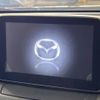 mazda cx-3 2015 -MAZDA--CX-3 LDA-DK5FW--DK5FW-118388---MAZDA--CX-3 LDA-DK5FW--DK5FW-118388- image 3