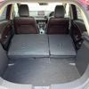 mazda demio 2017 quick_quick_DJ3FS_DJ3FS-306032 image 12