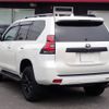 toyota land-cruiser-prado 2023 -TOYOTA--Land Cruiser Prado 3BA-TRJ150W--TRJ150-0166513---TOYOTA--Land Cruiser Prado 3BA-TRJ150W--TRJ150-0166513- image 3