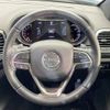jeep grand-cherokee 2019 CFJ1530992 image 12