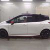 nissan aura 2023 -NISSAN 【多摩 357ﾘ1210】--AURA 6AA-FE13--FE13-354888---NISSAN 【多摩 357ﾘ1210】--AURA 6AA-FE13--FE13-354888- image 9