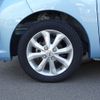 nissan dayz-roox 2018 CFJ1753886 image 19