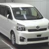 toyota voxy 2011 -TOYOTA--Voxy ZRR70W-0424632---TOYOTA--Voxy ZRR70W-0424632- image 1