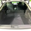 toyota prius 2024 CFJ1573508 image 10