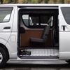 toyota hiace-van 2022 -TOYOTA--Hiace Van 3BF-TRH200V--TRH200-5050088---TOYOTA--Hiace Van 3BF-TRH200V--TRH200-5050088- image 5