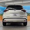 nissan kix 2021 CFJ1568629 image 15