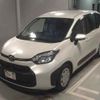 toyota sienta 2024 CFJ1099235 image 5