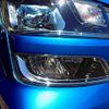 suzuki wagon-r 2018 -SUZUKI--Wagon R DAA-MH55S--MH55S-215297---SUZUKI--Wagon R DAA-MH55S--MH55S-215297- image 27