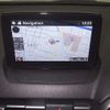 mazda cx-3 2019 CFJ1704502 image 7