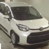 toyota sienta 2023 quick_quick_6AA-MXPL10G_MXPL10-1038771 image 3