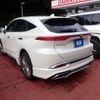 toyota harrier-hybrid 2020 quick_quick_6AA-AXUH80_AXUH80-0005443 image 2