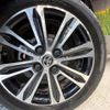 toyota pixis-joy 2021 quick_quick_LA250A_LA250A-0021957 image 13