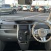 daihatsu tanto 2014 -DAIHATSU--Tanto DBA-LA600S--LA600S-0057045---DAIHATSU--Tanto DBA-LA600S--LA600S-0057045- image 16