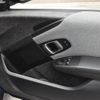 bmw i3 2018 -BMW--BMW i3 DLA-1Z06--WBY7Z42080VD93940---BMW--BMW i3 DLA-1Z06--WBY7Z42080VD93940- image 21