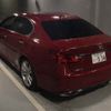 lexus gs 2012 -LEXUS 【山形 301ｻ534】--Lexus GS GRL11--6000746---LEXUS 【山形 301ｻ534】--Lexus GS GRL11--6000746- image 2