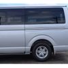 toyota hiace-van 2023 -TOYOTA--Hiace Van 3DF-GDH206V--GDH206-1099***---TOYOTA--Hiace Van 3DF-GDH206V--GDH206-1099***- image 8