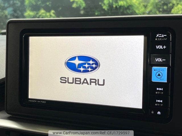 subaru rex 2023 CFJ1729597 image 2