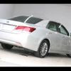 toyota crown 2014 -TOYOTA--Crown DAA-AWS210--AWS210-6055415---TOYOTA--Crown DAA-AWS210--AWS210-6055415- image 12