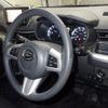 daihatsu move 2016 CFJ1519091 image 4