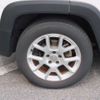 jeep renegade 2020 -CHRYSLER 【広島 354ｿ 25】--Jeep Renegade 3BA-BV13PM--1C4BU0000LPL63299---CHRYSLER 【広島 354ｿ 25】--Jeep Renegade 3BA-BV13PM--1C4BU0000LPL63299- image 21