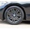 bmw 1-series 2016 CFJ1774387 image 28