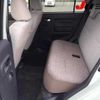 daihatsu mira-tocot 2019 -DAIHATSU 【三重 582ｾ6359】--Mira Tocot LA550S--0028752---DAIHATSU 【三重 582ｾ6359】--Mira Tocot LA550S--0028752- image 4