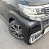 daihatsu tanto 2017 quick_quick_LA600S_LA600S-0502790 image 10