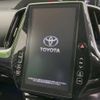 toyota prius 2019 -TOYOTA--Prius DAA-ZVW51--ZVW51-6087988---TOYOTA--Prius DAA-ZVW51--ZVW51-6087988- image 3