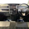 daihatsu tanto 2016 -DAIHATSU--Tanto DBA-LA600S--LA600S-0419472---DAIHATSU--Tanto DBA-LA600S--LA600S-0419472- image 2