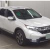 honda cr-v 2022 quick_quick_6BA-RW1_RW1-1300911 image 1