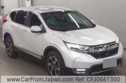 honda cr-v 2022 quick_quick_6BA-RW1_RW1-1300911