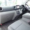 nissan caravan-van 2015 24352205 image 21