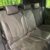 honda freed-spike-hybrid 2014 quick_quick_GP3_GP3-1211252 image 9