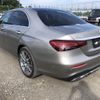 mercedes-benz e-class 2023 quick_quick_5BA-213083_W1K2130832B123625 image 15