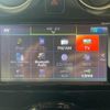 nissan note 2014 -NISSAN--Note E12--E12-250328---NISSAN--Note E12--E12-250328- image 21