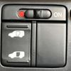 honda freed 2011 CFJ1784249 image 6