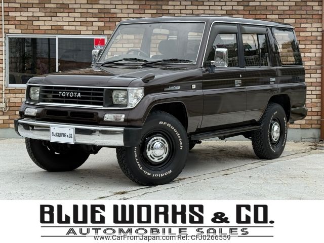 Nato del Prado 戦国覇王 コレクション Nato del Prado 戦国覇王