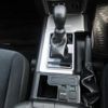 toyota land-cruiser-prado 2020 -TOYOTA--Land Cruiser Prado GDJ150W--0049220---TOYOTA--Land Cruiser Prado GDJ150W--0049220- image 6