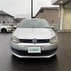 volkswagen polo 2010 -VOLKSWAGEN--VW Polo ABA-6RCGG--WVWZZZ6RZAU036872---VOLKSWAGEN--VW Polo ABA-6RCGG--WVWZZZ6RZAU036872- image 17