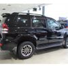 toyota land-cruiser-prado 2008 quick_quick_CBA-TRJ120W_5123143 image 4