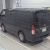 toyota hiace-van 2019 -TOYOTA 【山口 400ﾃ8959】--Hiace Van CBF-TRH200V--TRH200-0309897---TOYOTA 【山口 400ﾃ8959】--Hiace Van CBF-TRH200V--TRH200-0309897- image 11